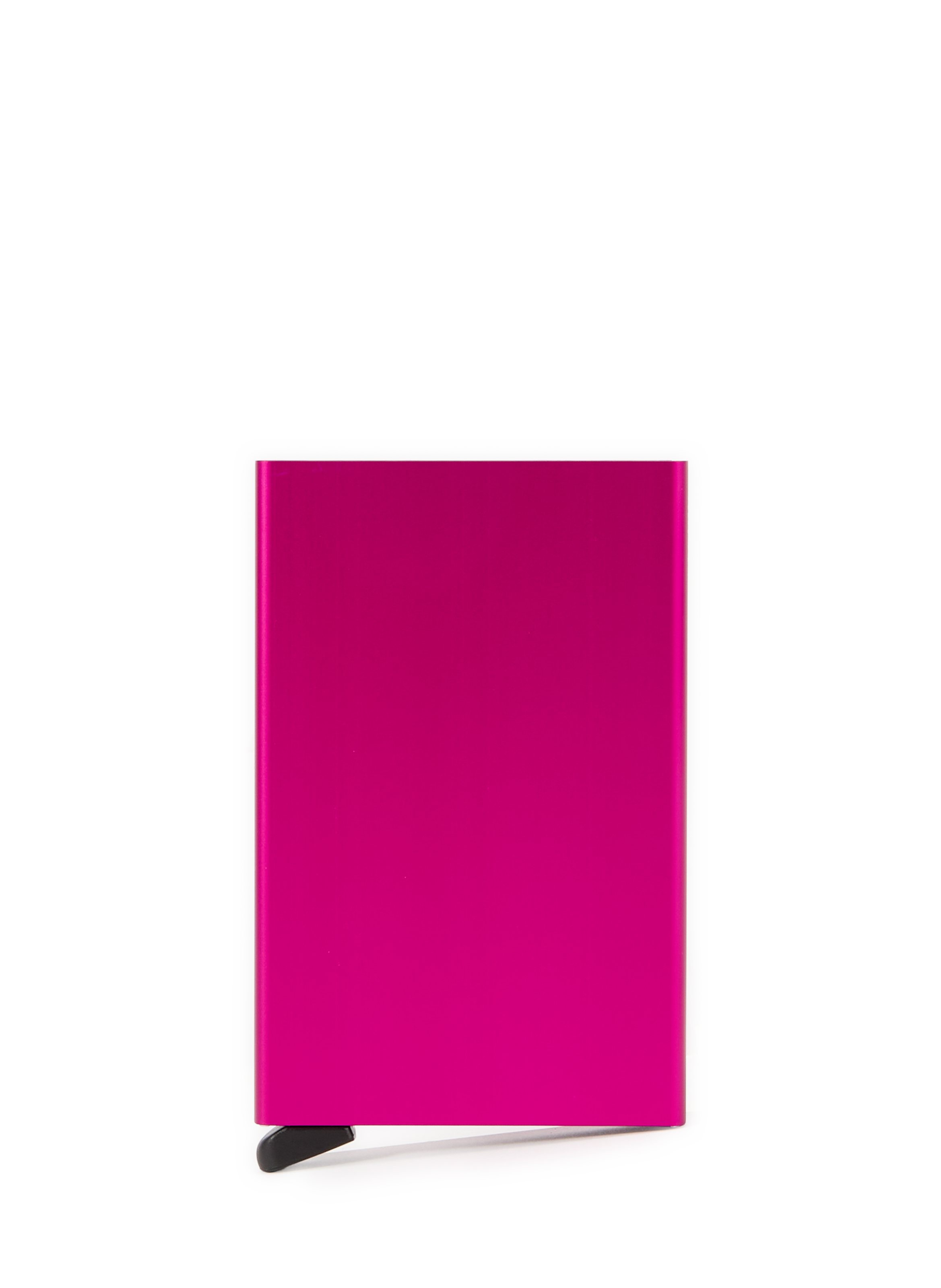 Protecteur de cartes SECRID Rose