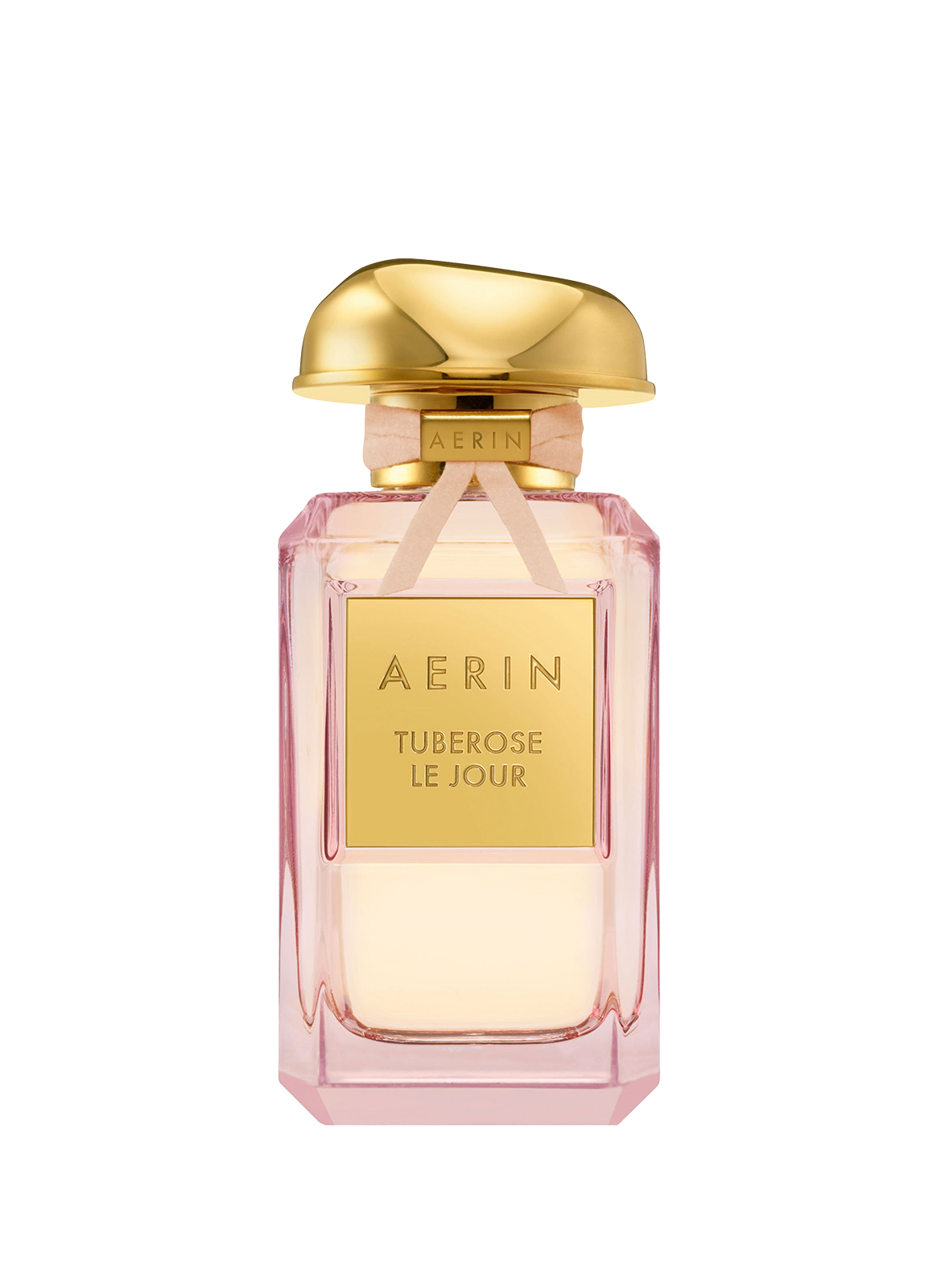 Eau de parfum -  Tuberose Le Jour ESTÉE LAUDER No color