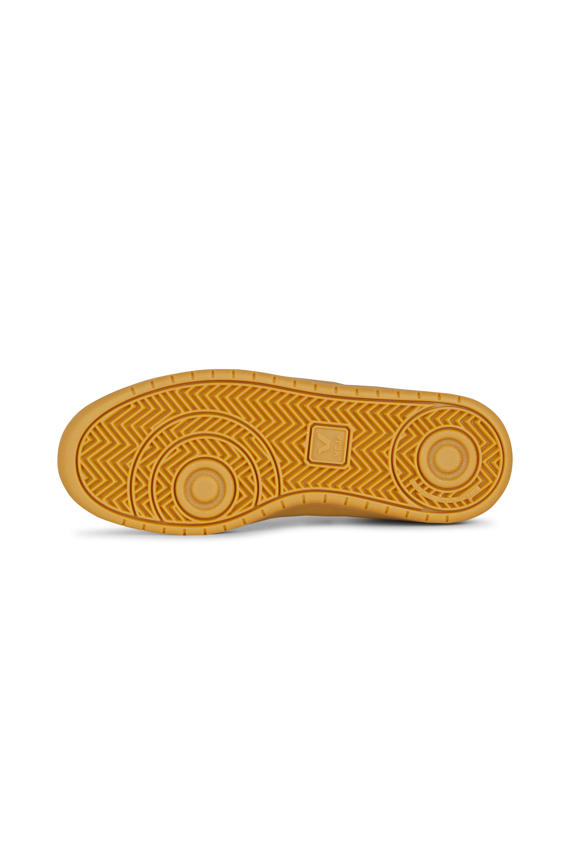 Baskets v-90 VEJA Blanc