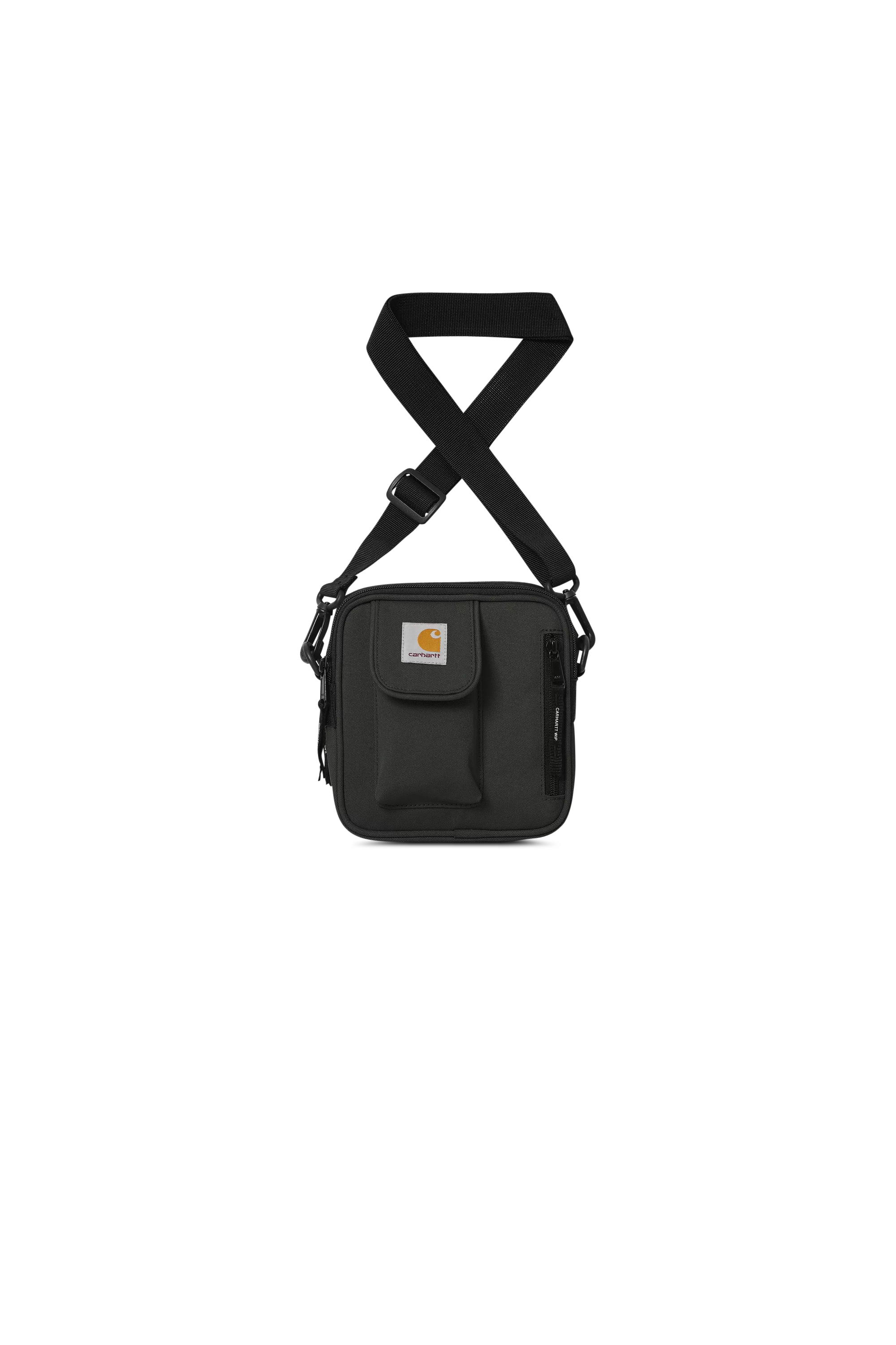 Sac bandoulière essentials CARHARTT WIP Vert