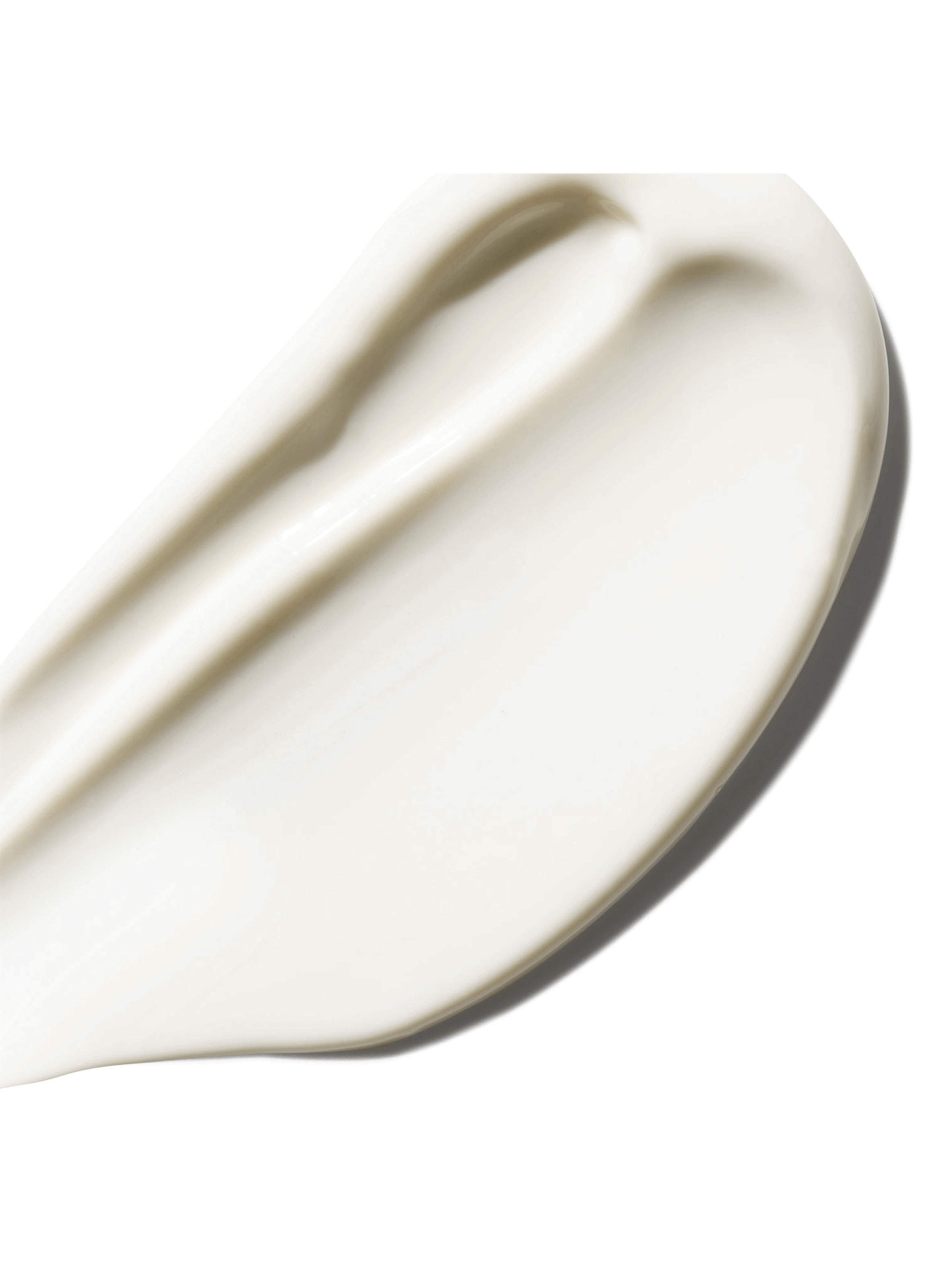 Clinique for Men - Hydratant Concentré Anti-Fatigue SPF 40 CLINIQUE No color