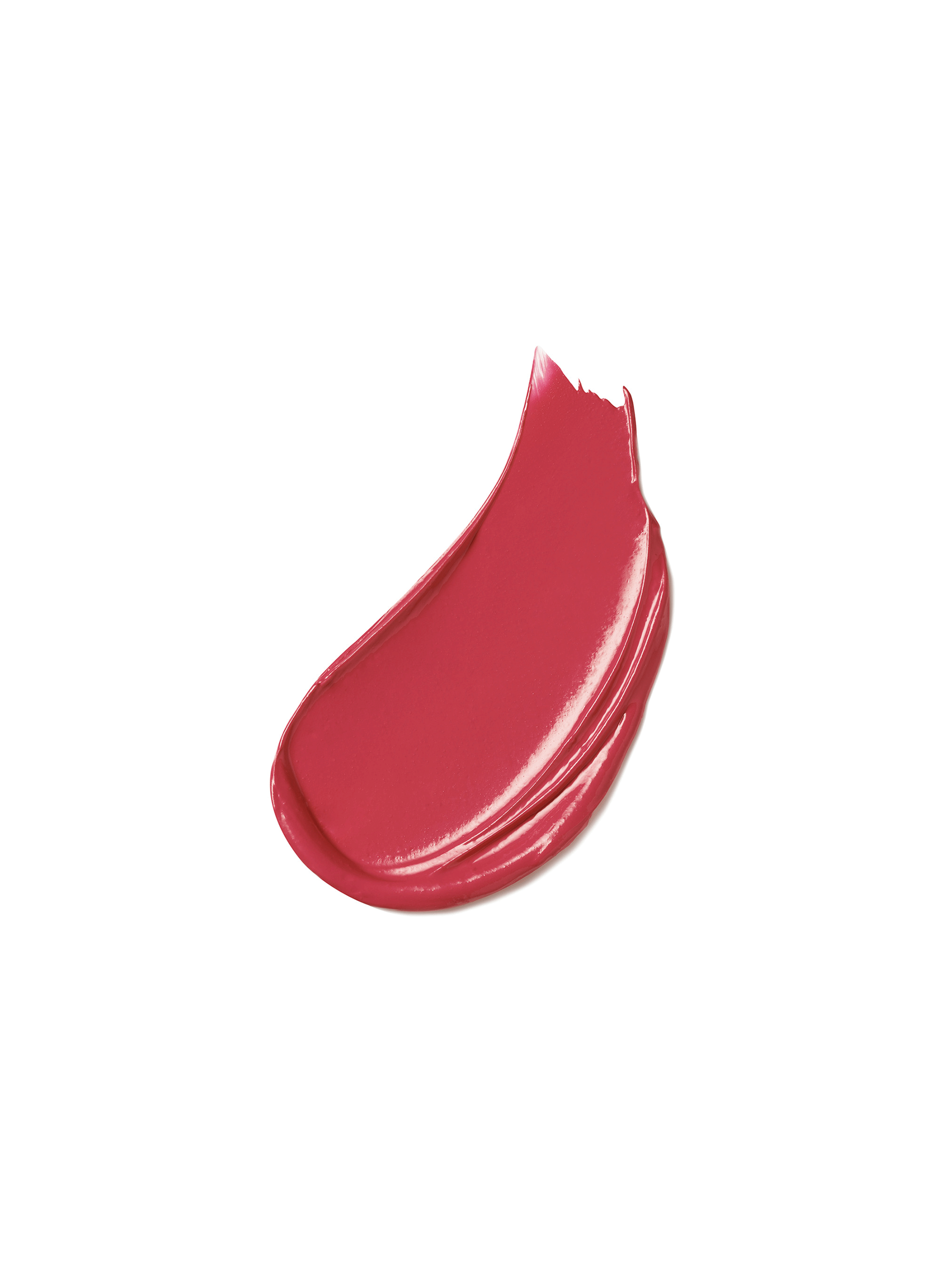 Pure Color Creme Lipstick 131 - bois de rose