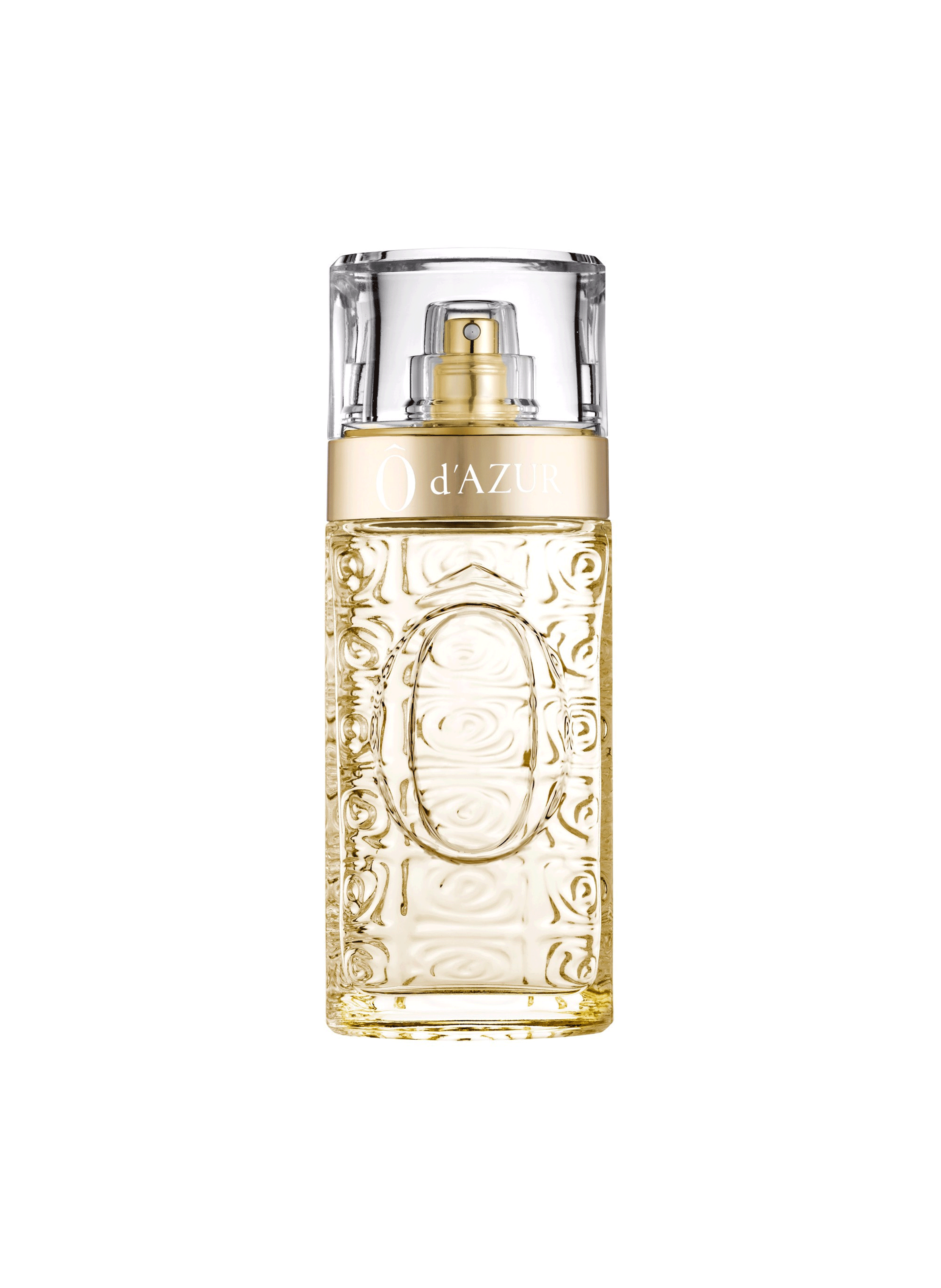 Ô d'Azur de Lancôme Eau de toilette