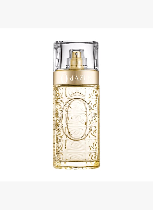 Ô d'Azur de Lancôme Eau de toilette
