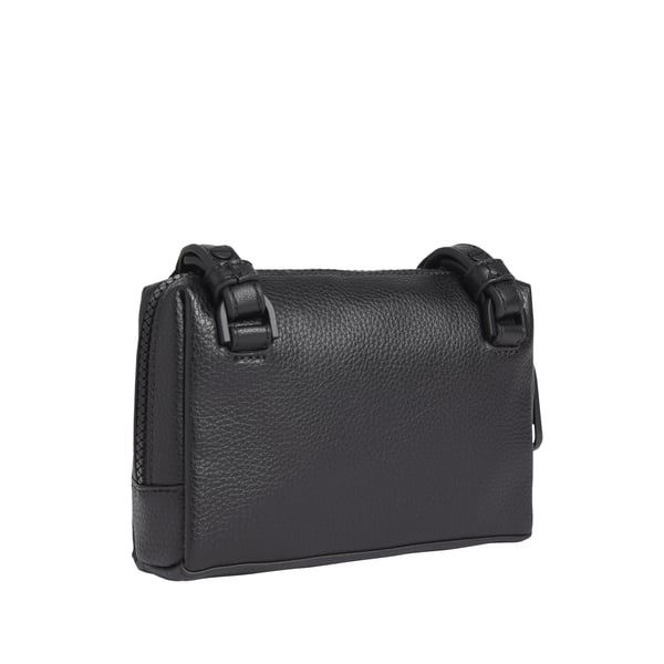 Sac à bandoulière Camera Bag