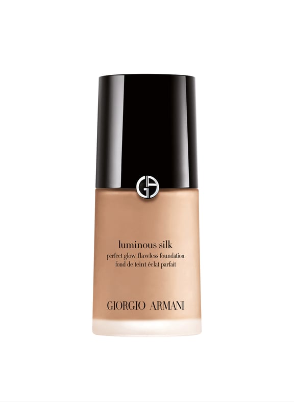 Luminous Silk Fond de teint Soyeux Lumineux Beige by ARMANI ARMANI Luminous Silk Fond de teint Soyeux Lumineux Beige