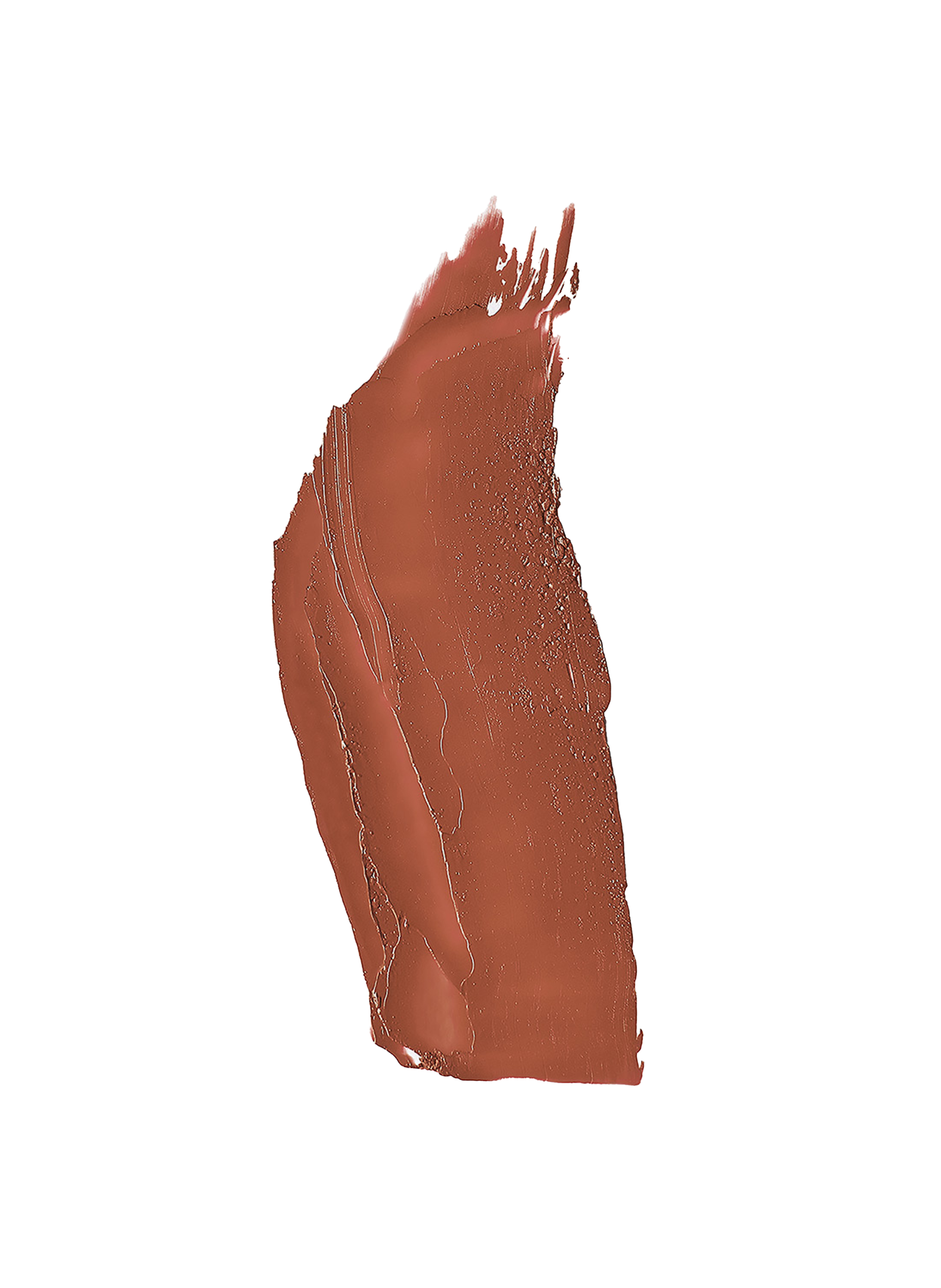 Satin lipstick refill DRIES VAN NOTEN Stanley orange