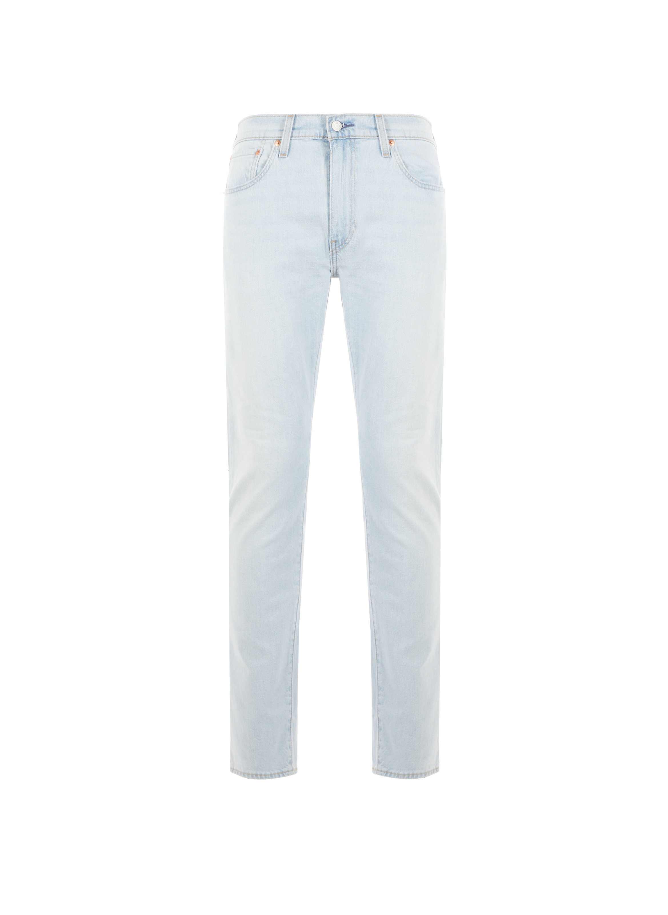 Slim 512 Taper Fit Jeans   512 float on by