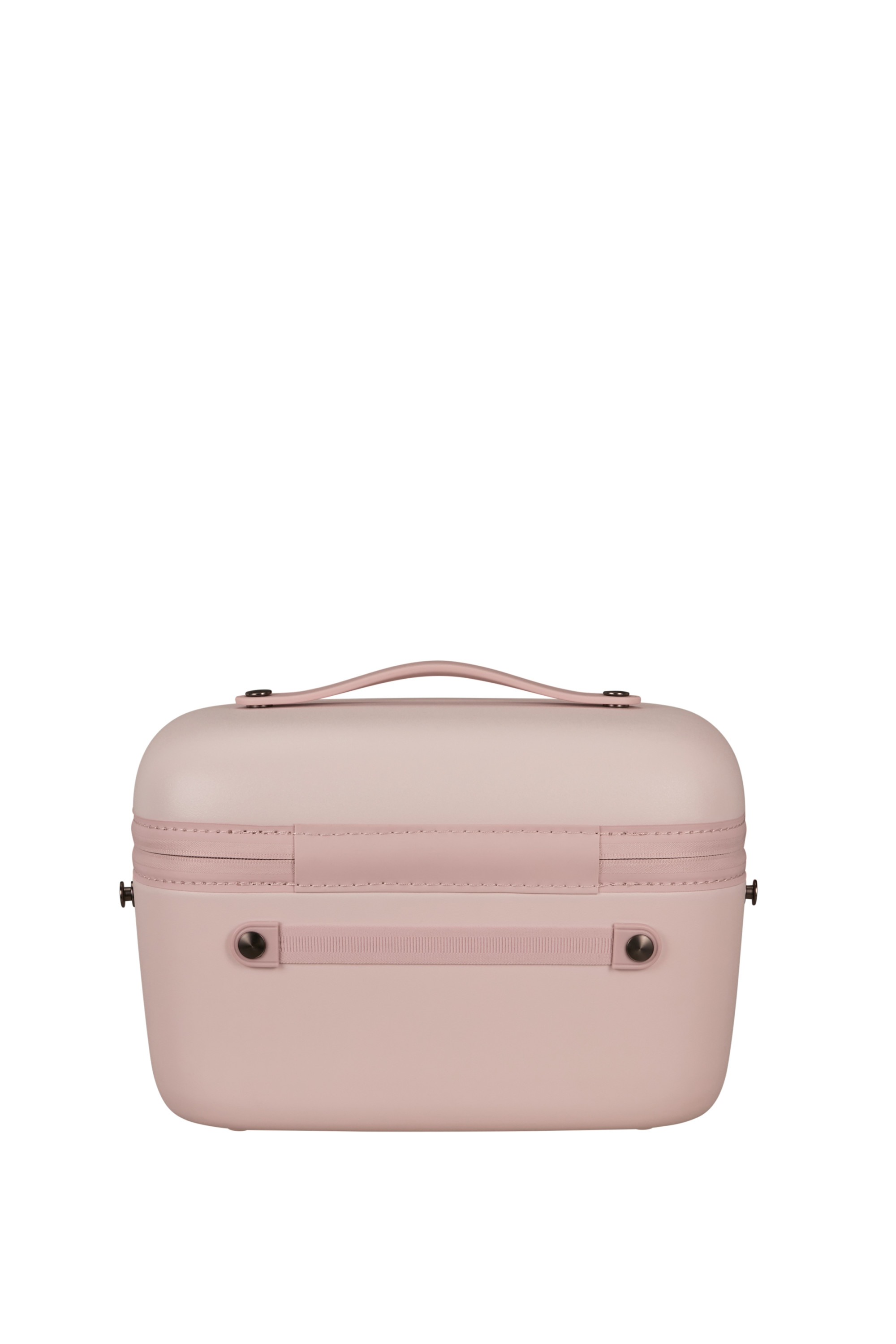 Stackd beauty case taille s SAMSONITE Rose