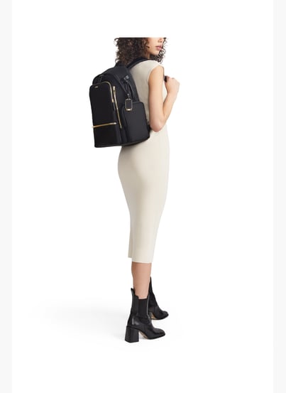 Voyageur sac à dos taille s