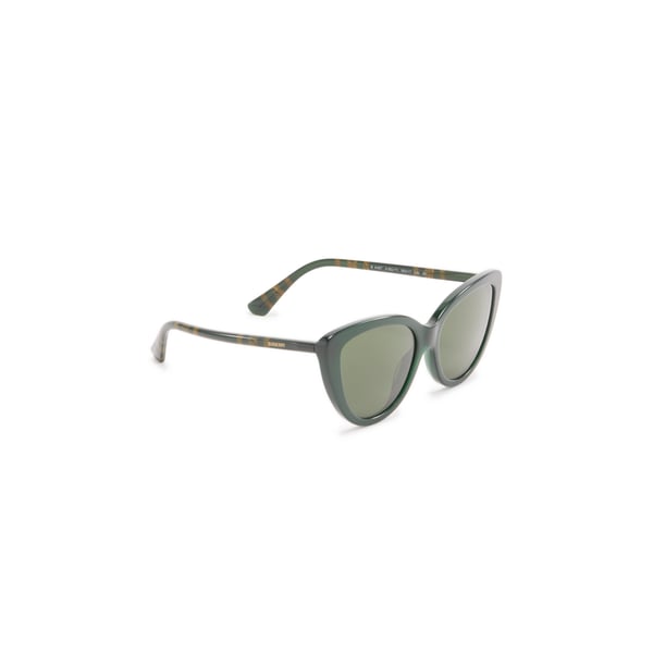 Burberry Lunette de soleil