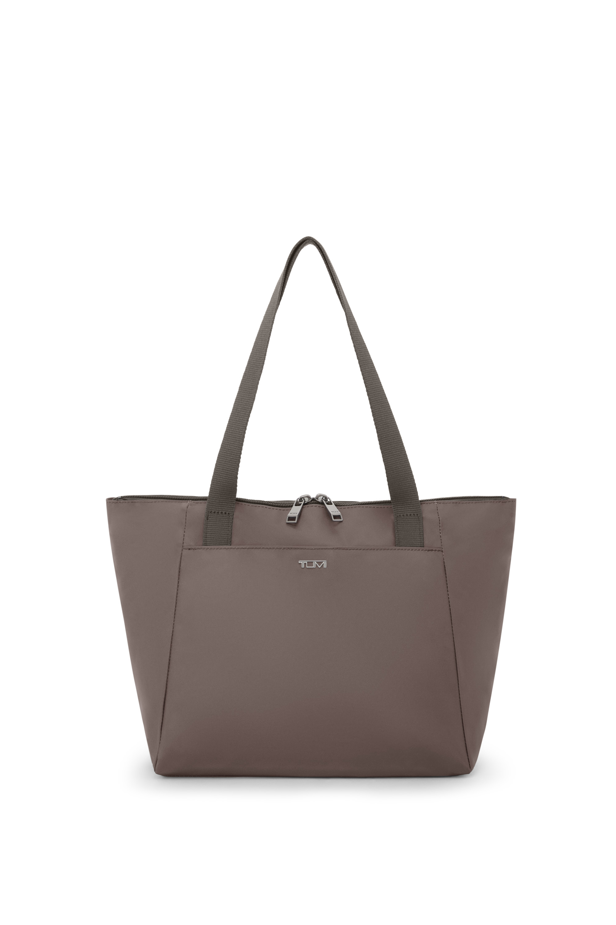 Voyageur lifestyle accessory taille s TUMI Gris