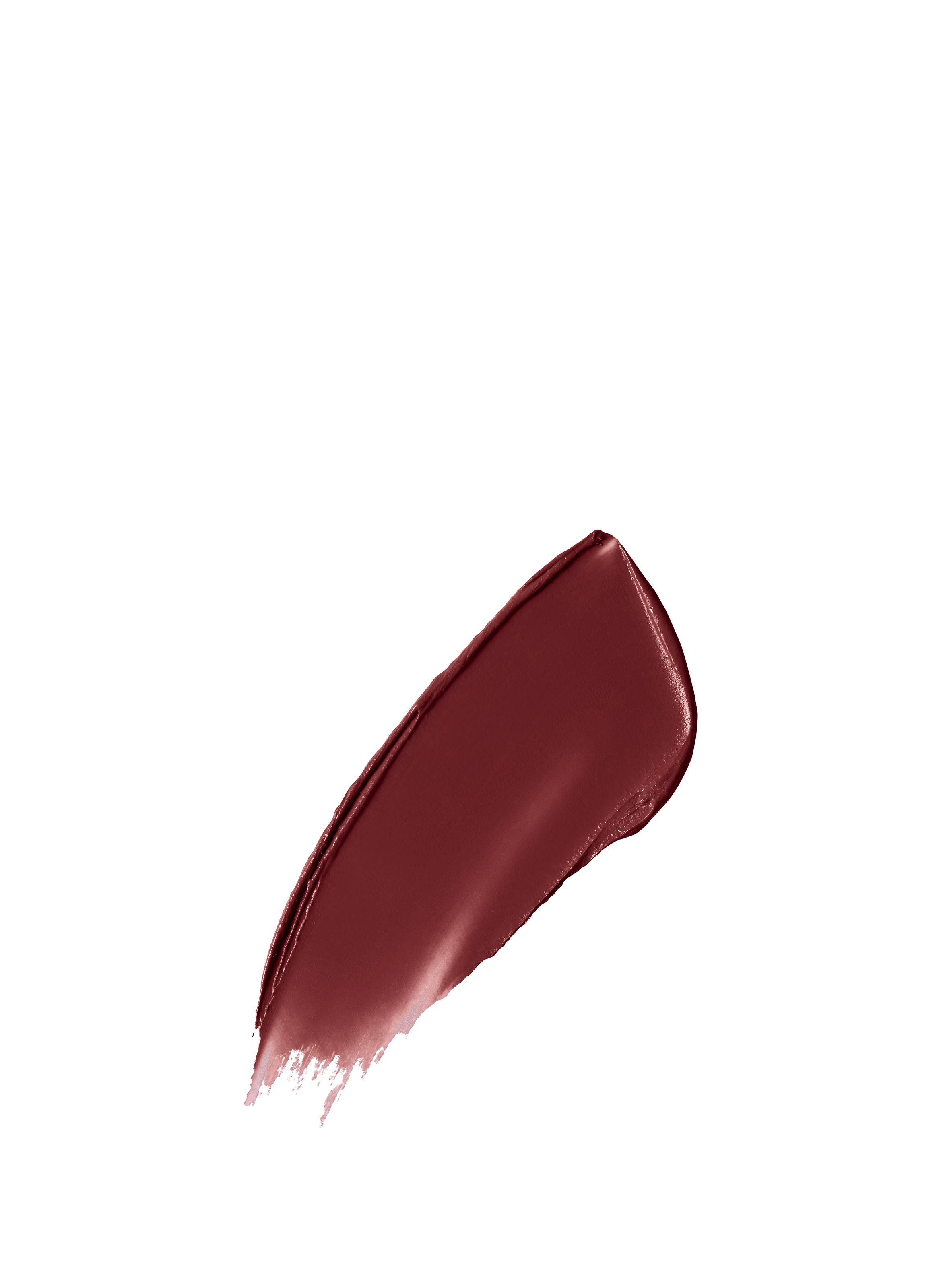 EXPLICIT LIPSTICK NARS Ravenous – 808