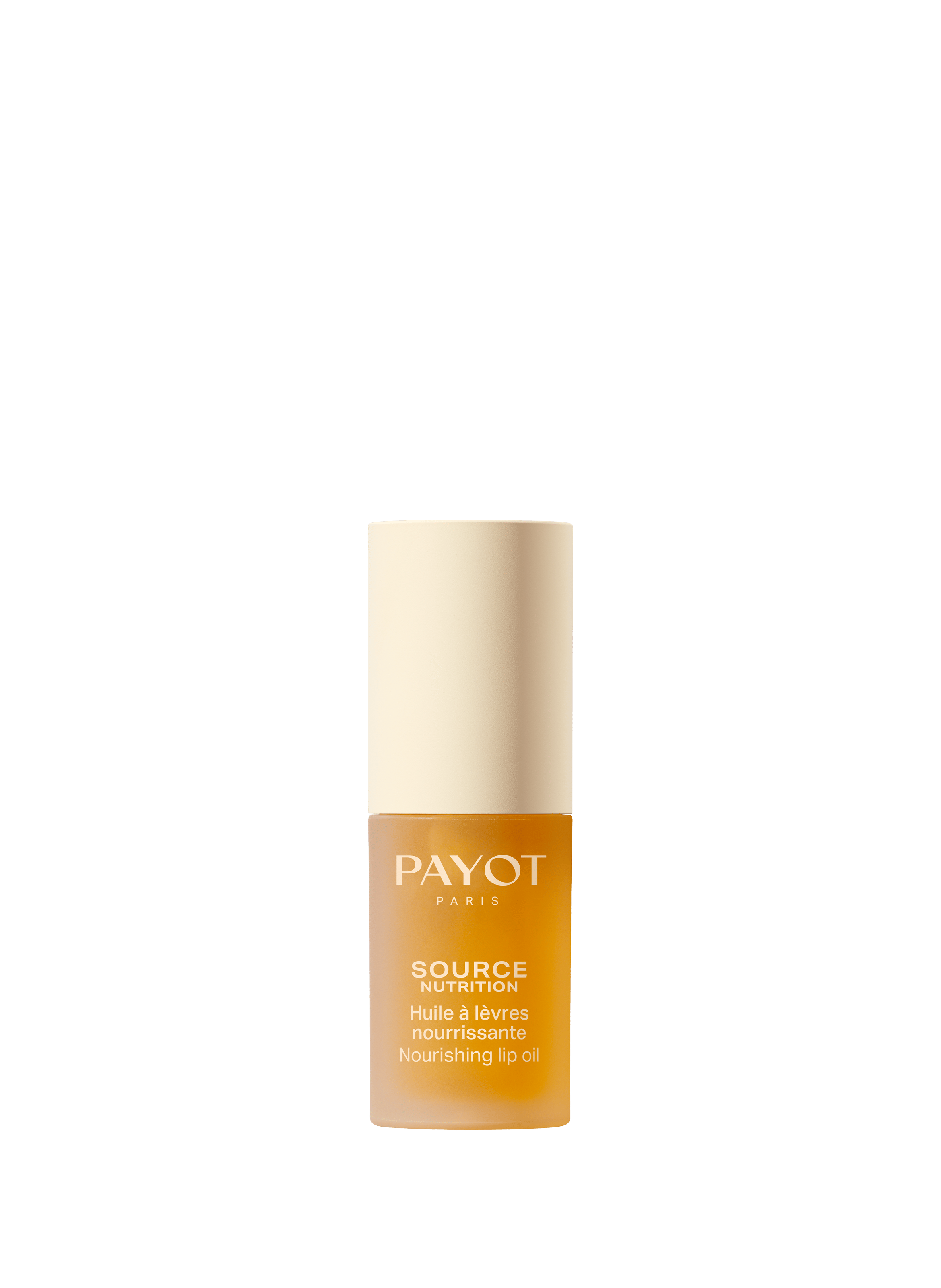Quelle - Lippenpflegeöl PAYOT No color