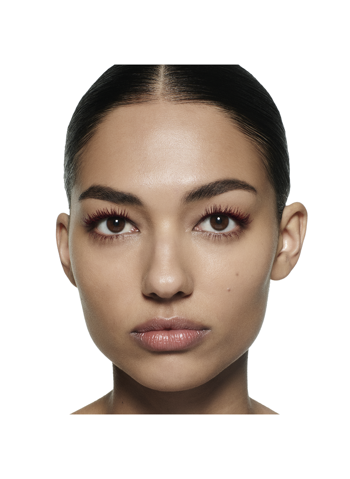 Future Lash Mascara VICTORIA BECKHAM Bordeaux