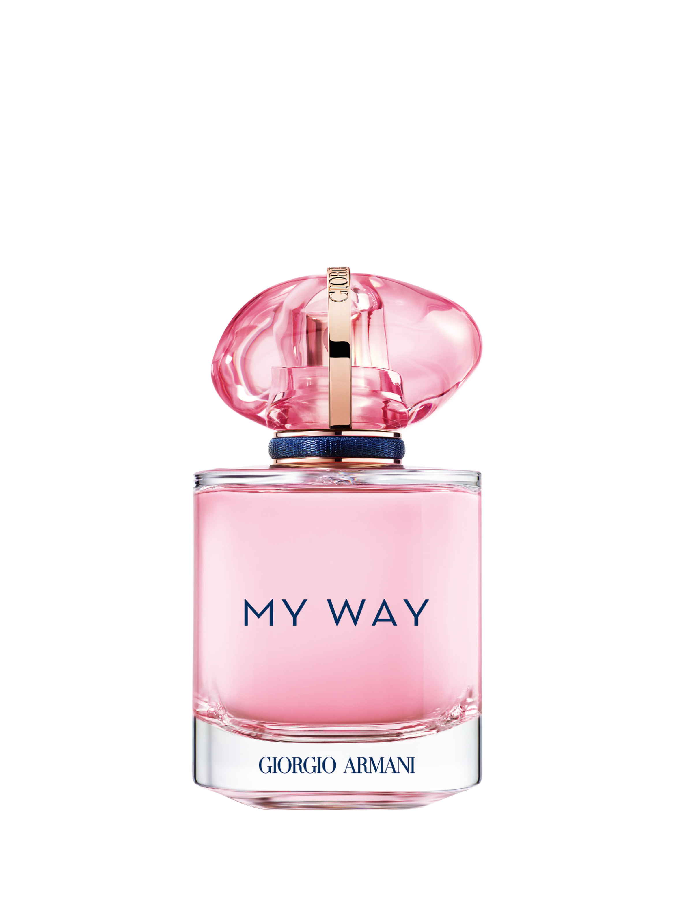 My Way - Eau de Parfum ARMANI No color
