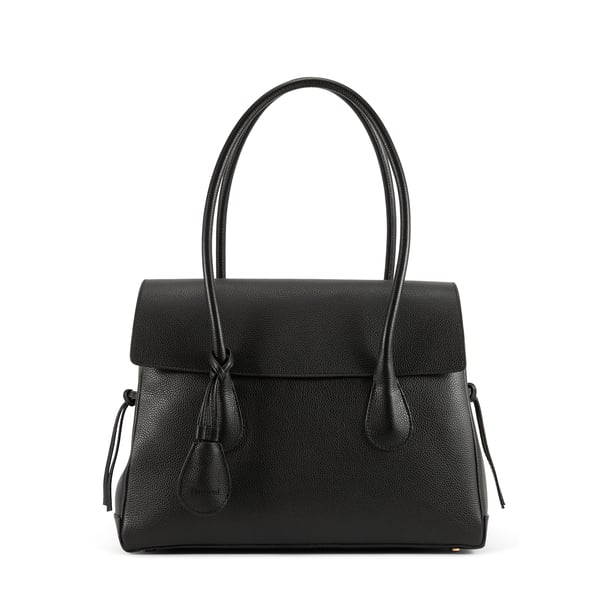 Sac Lydia en cuir Sac Lydia en cuir