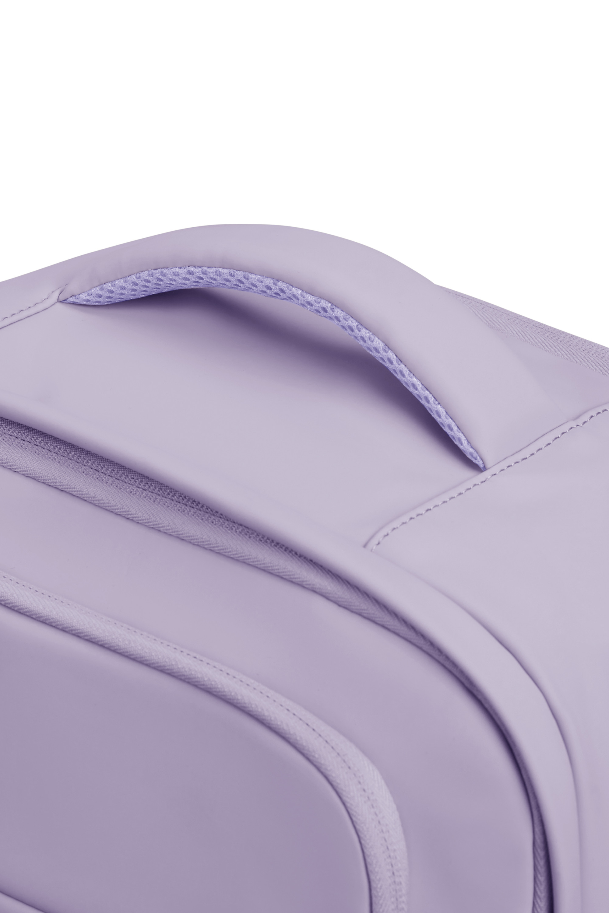 Take2cabin sac à dos AMERICAN TOURISTER Violet