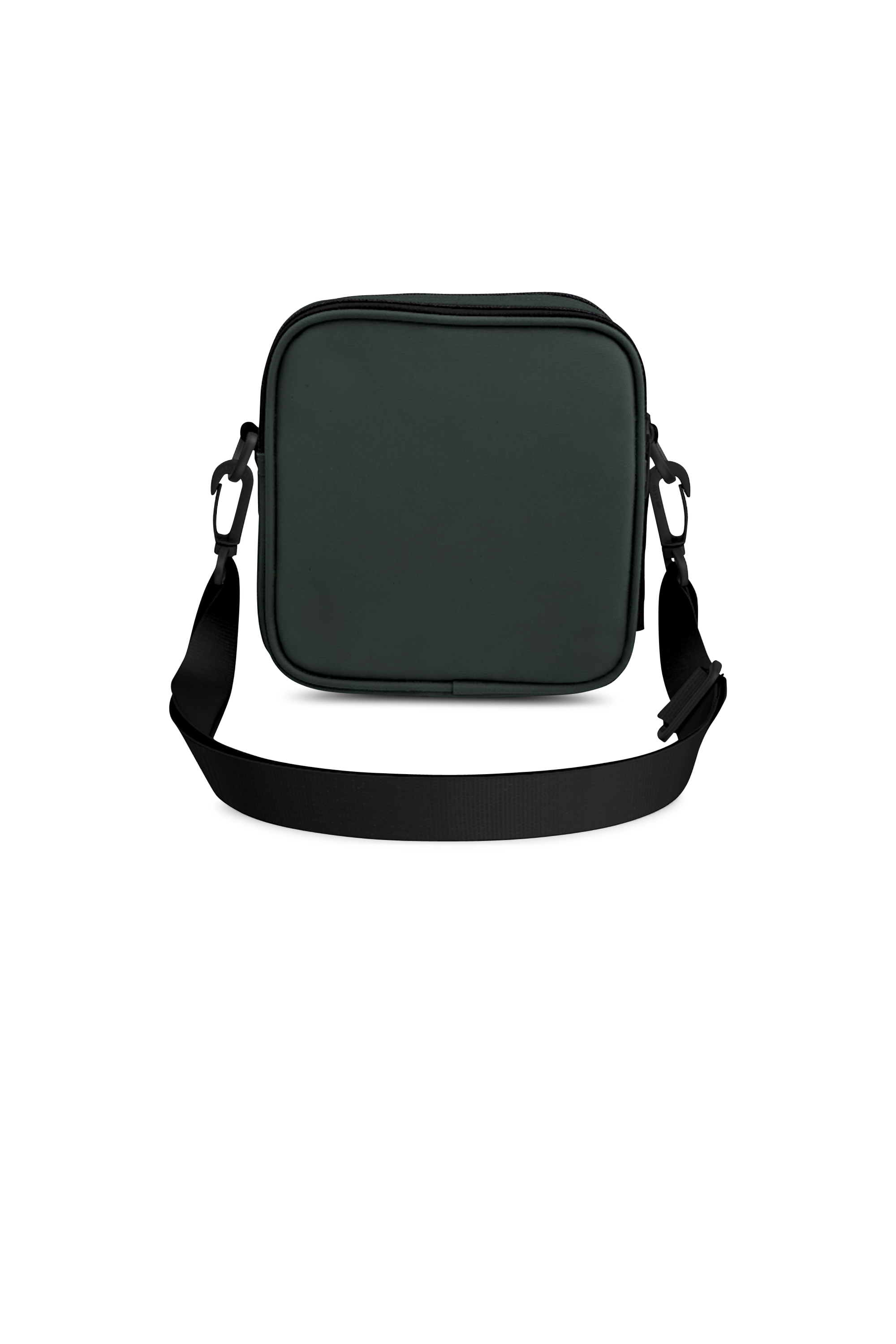 Sac bandoulière essentials CARHARTT WIP Vert