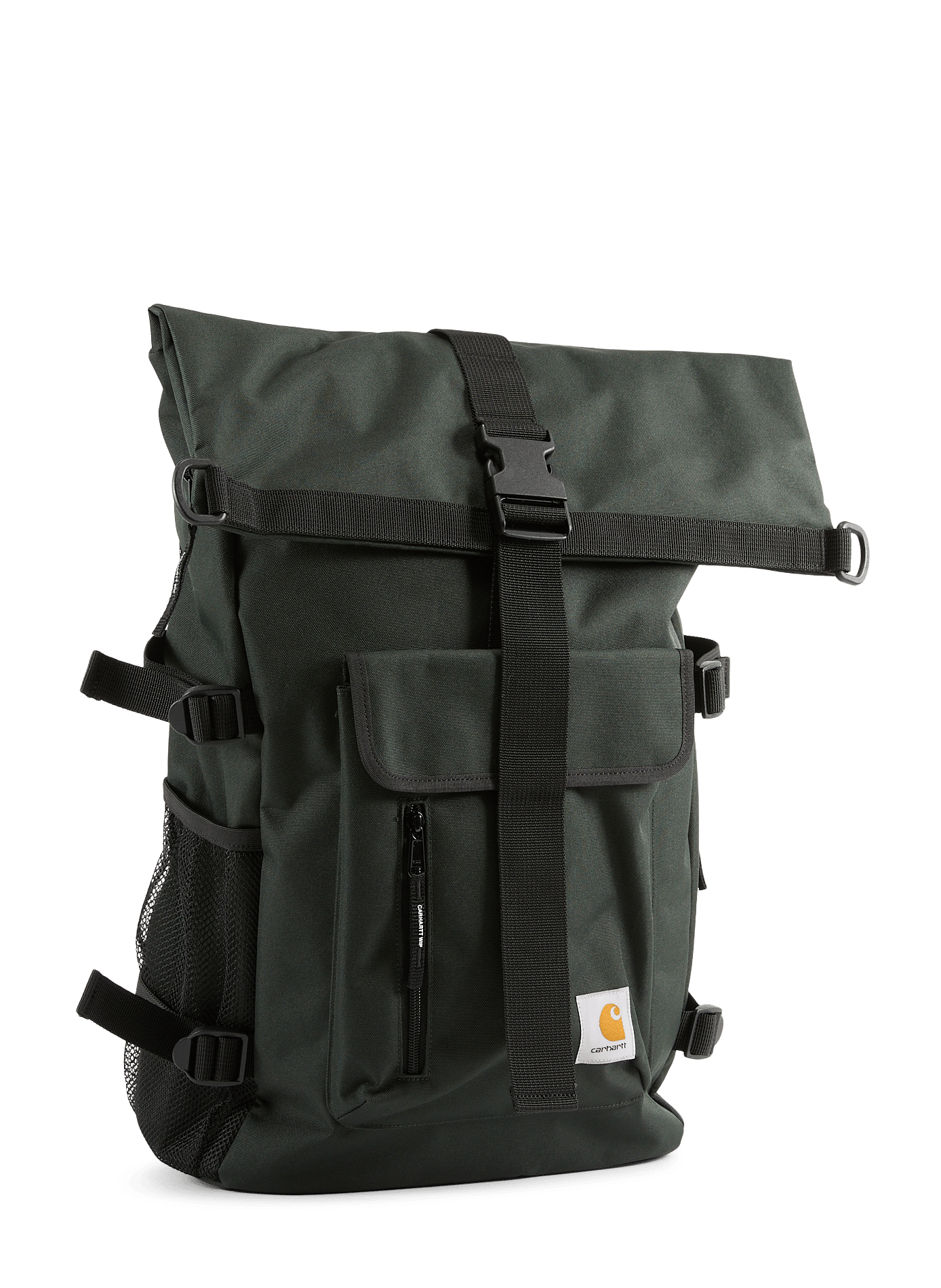 Philis Rucksack | Grun CARHARTT WIP Herren