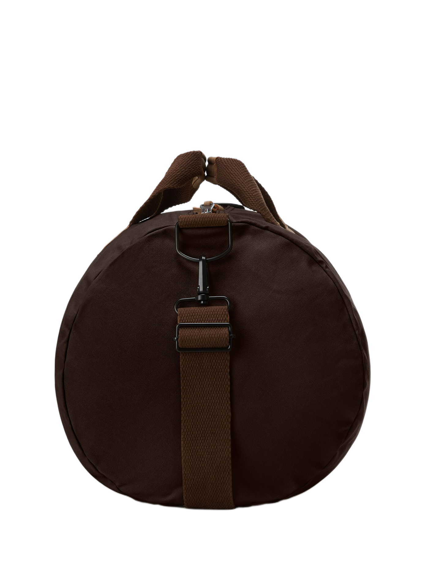 Travel bag NAPAPIJRI Brown