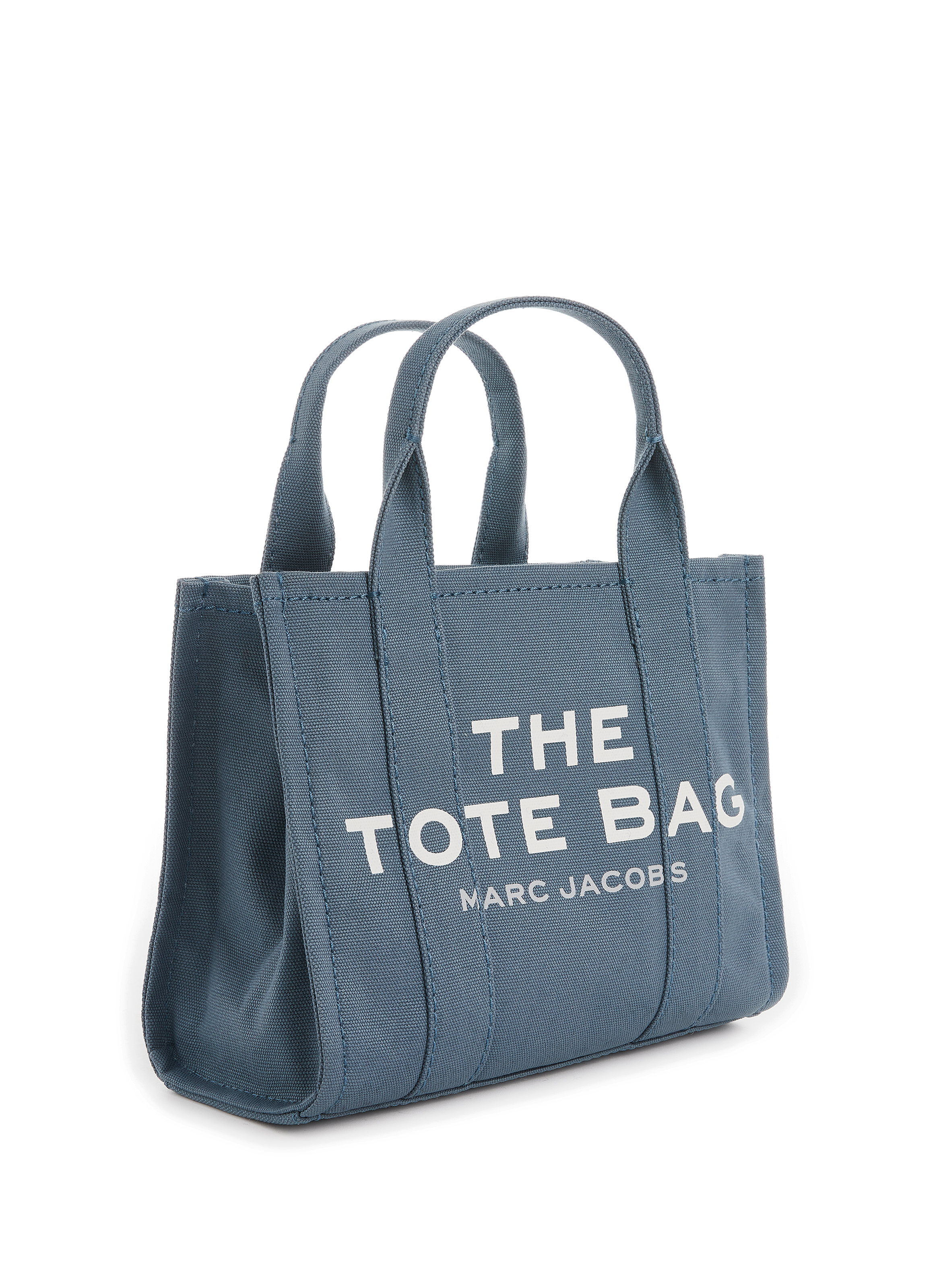 Sac The Mini Tote en toile