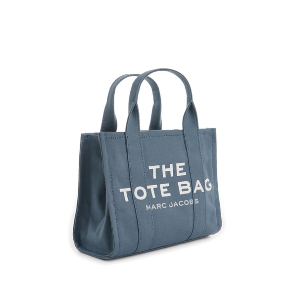 Sac The Mini Tote en toile