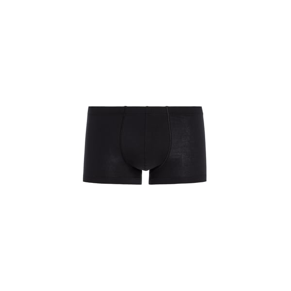 Boxer en coton Boxer en coton