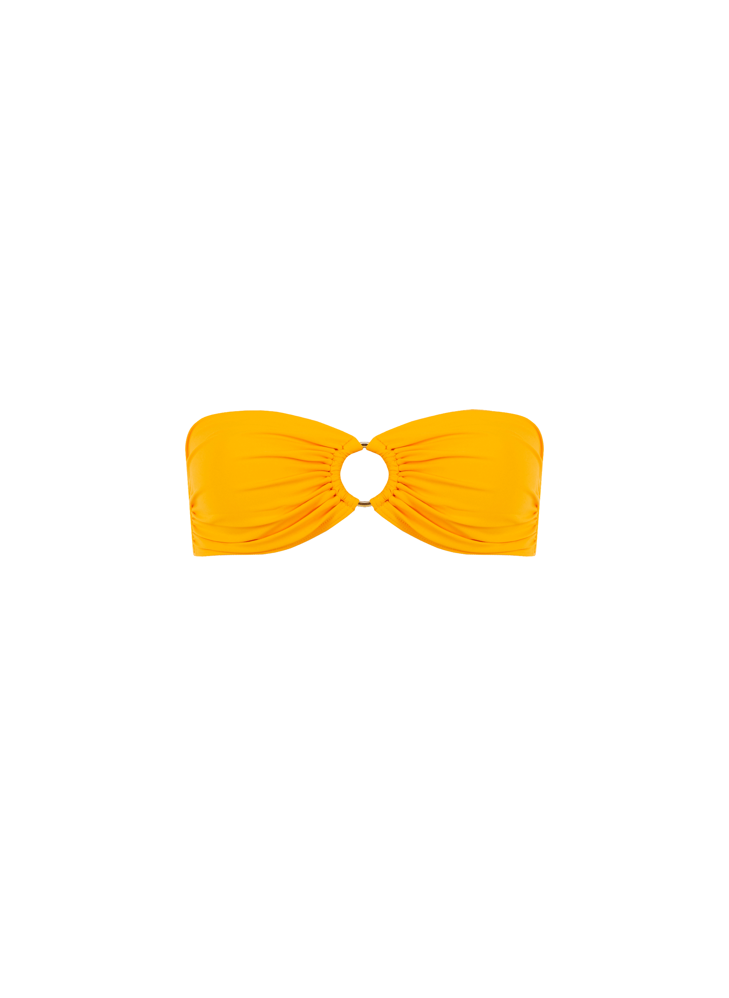 Sorry TATIANE DE FREITAS Orange