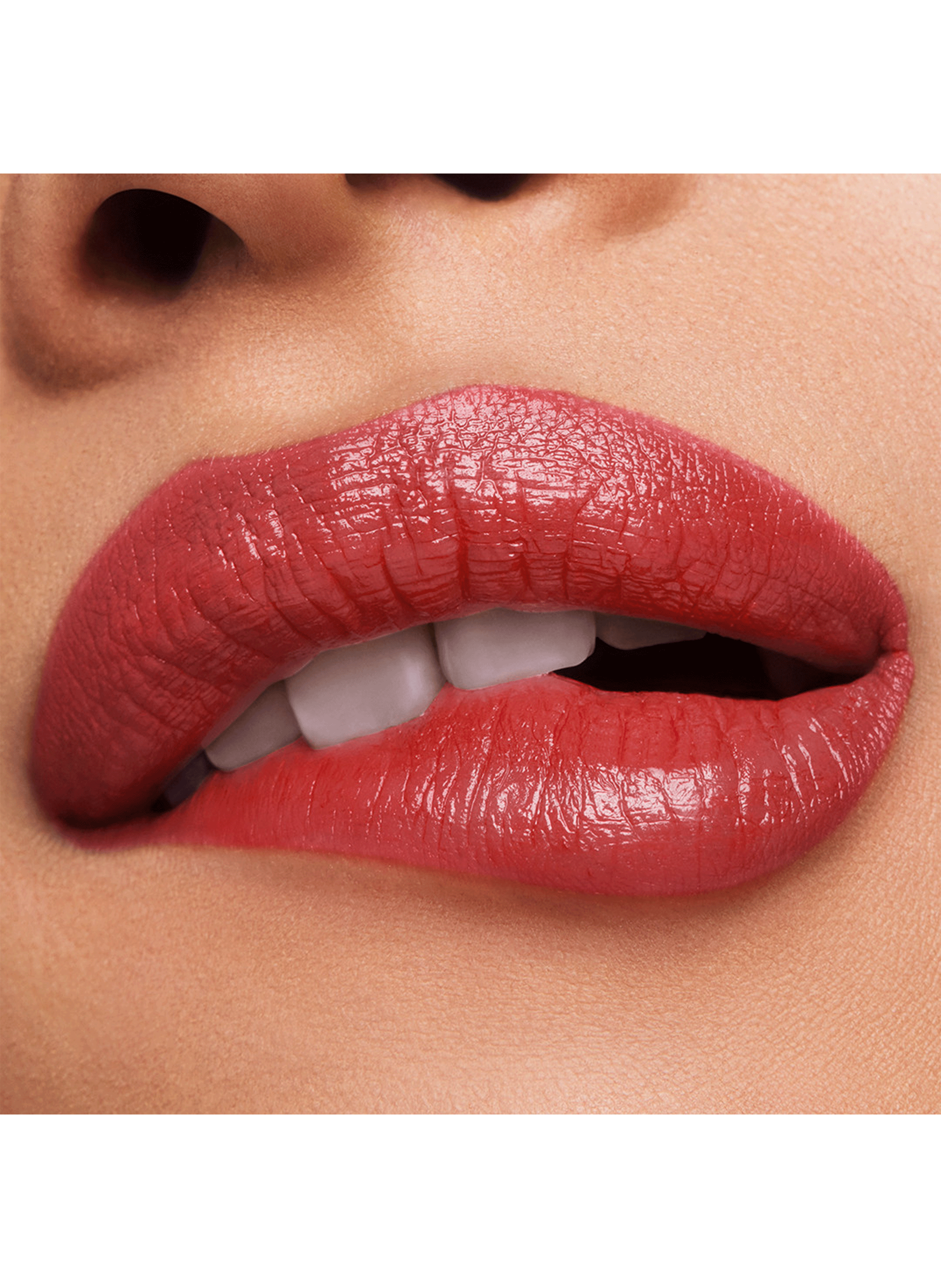 Pure Color Creme Lipstick 131 - bois de rose