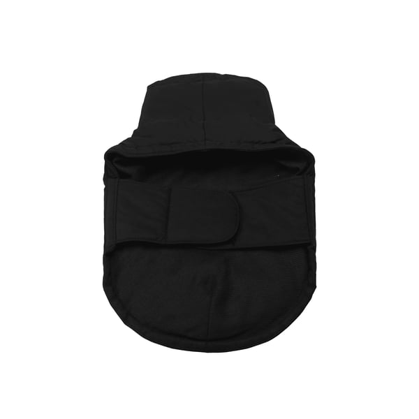 Veste matelassée pour chien