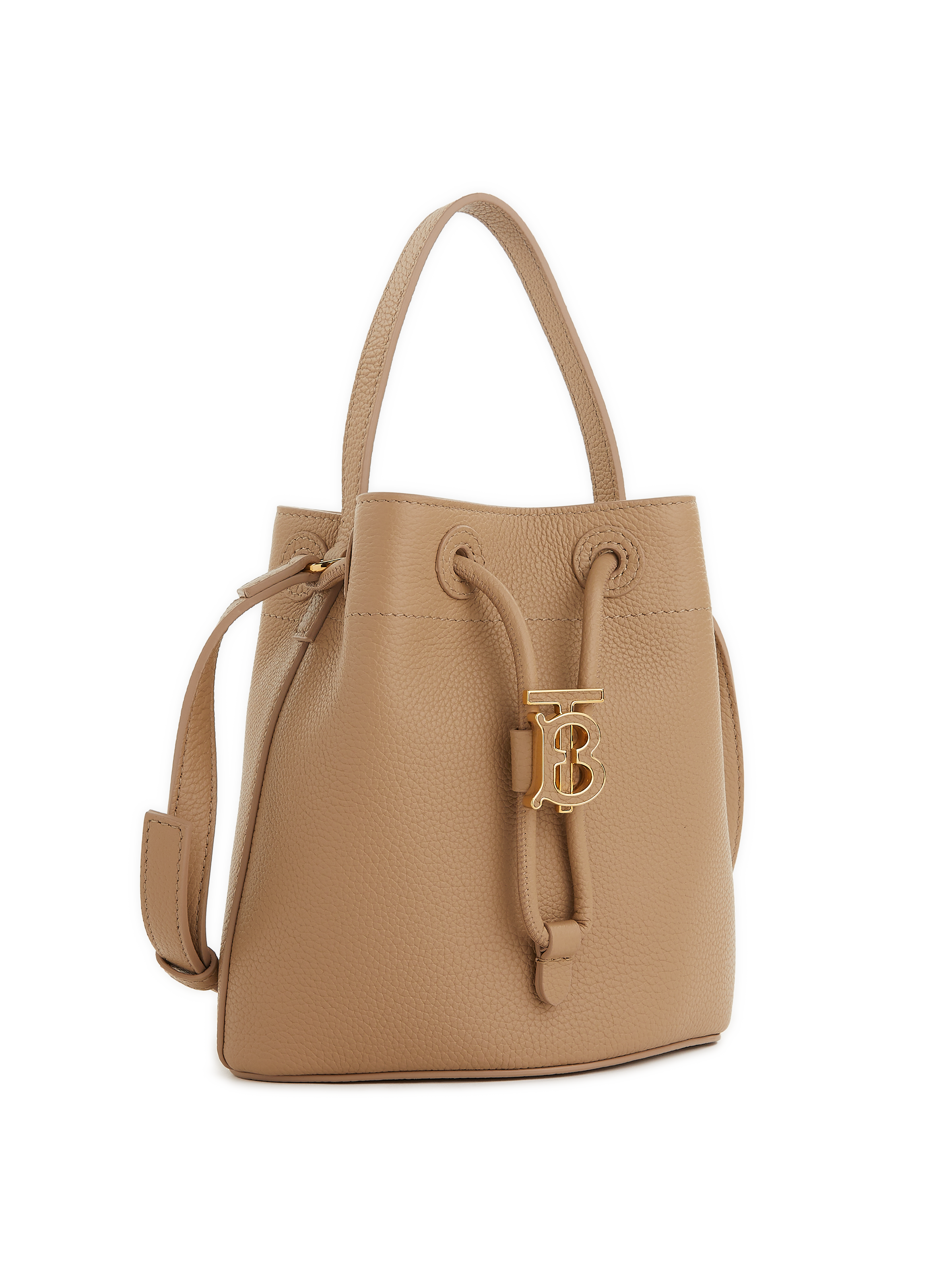 Sac à bandoulière en cuir