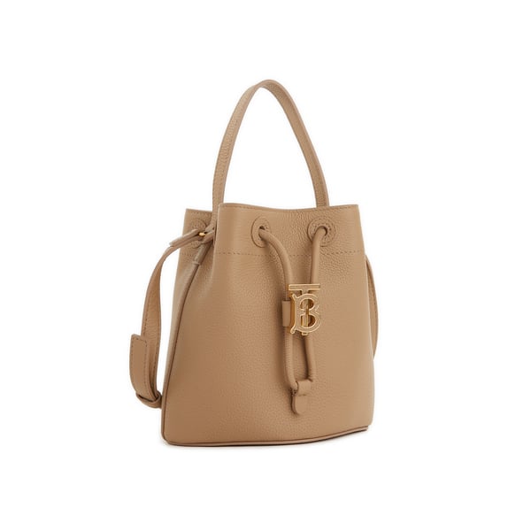 Sac à bandoulière en cuir