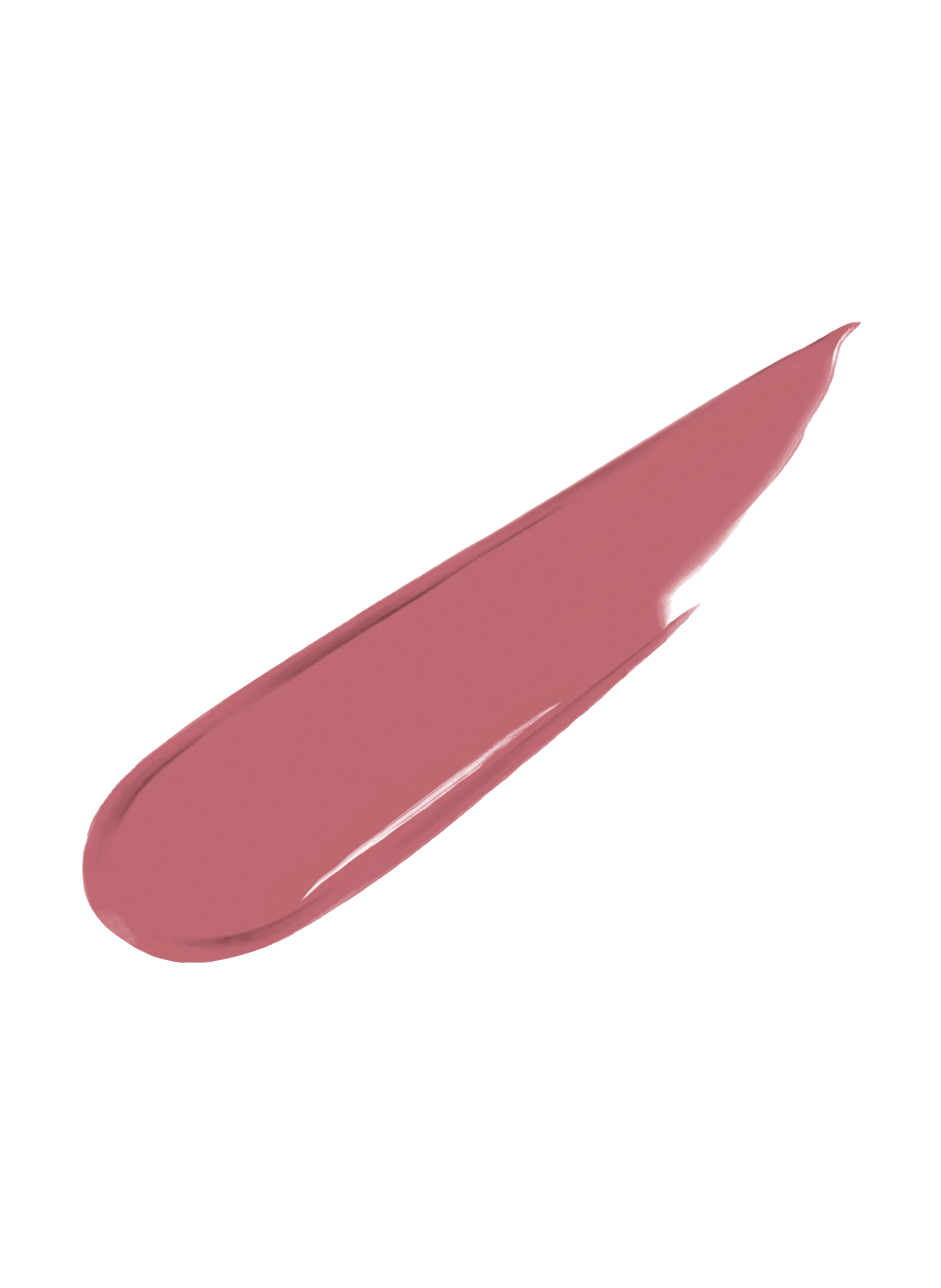 Long-lasting shiny lipstick YVES SAINT LAURENT 17