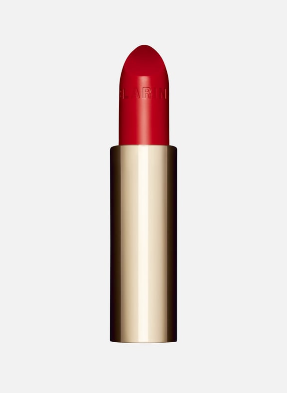Lovely Red - Rechargeable Lipstick Red by CLARINS CLARINS Lovely Red - Rechargeable Lipstick Red