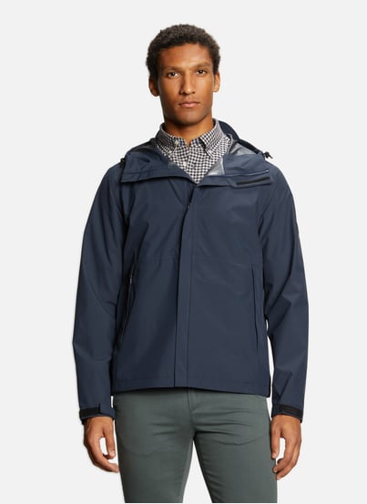 Veste aigle homme hotsell