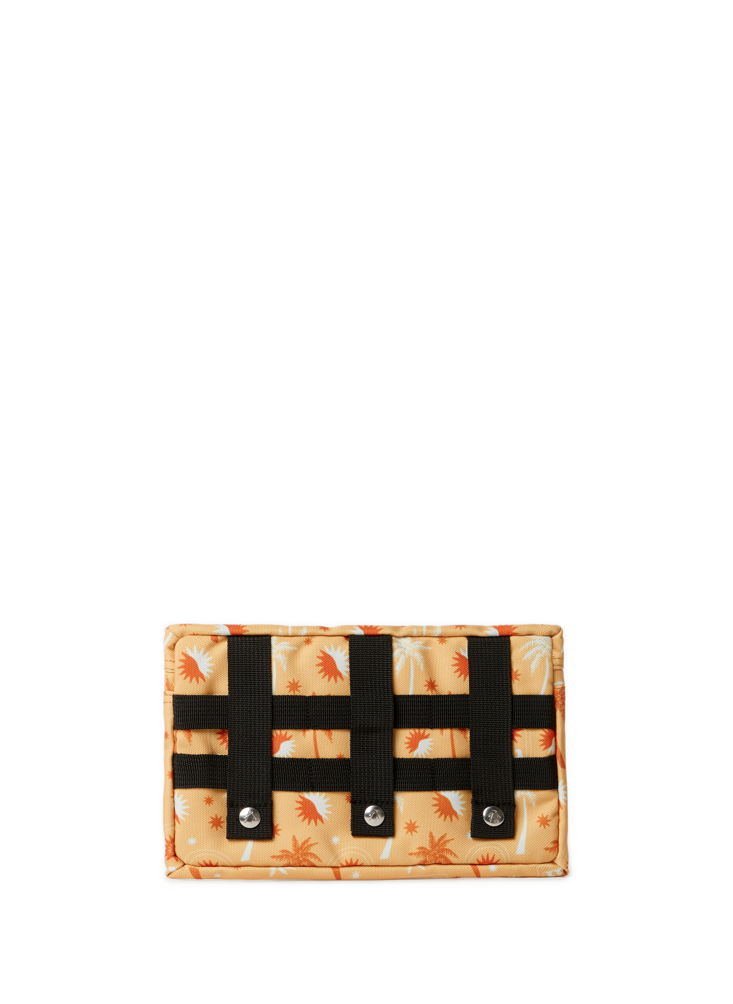 Pochette avant Fashion District CABAIA Multicolore