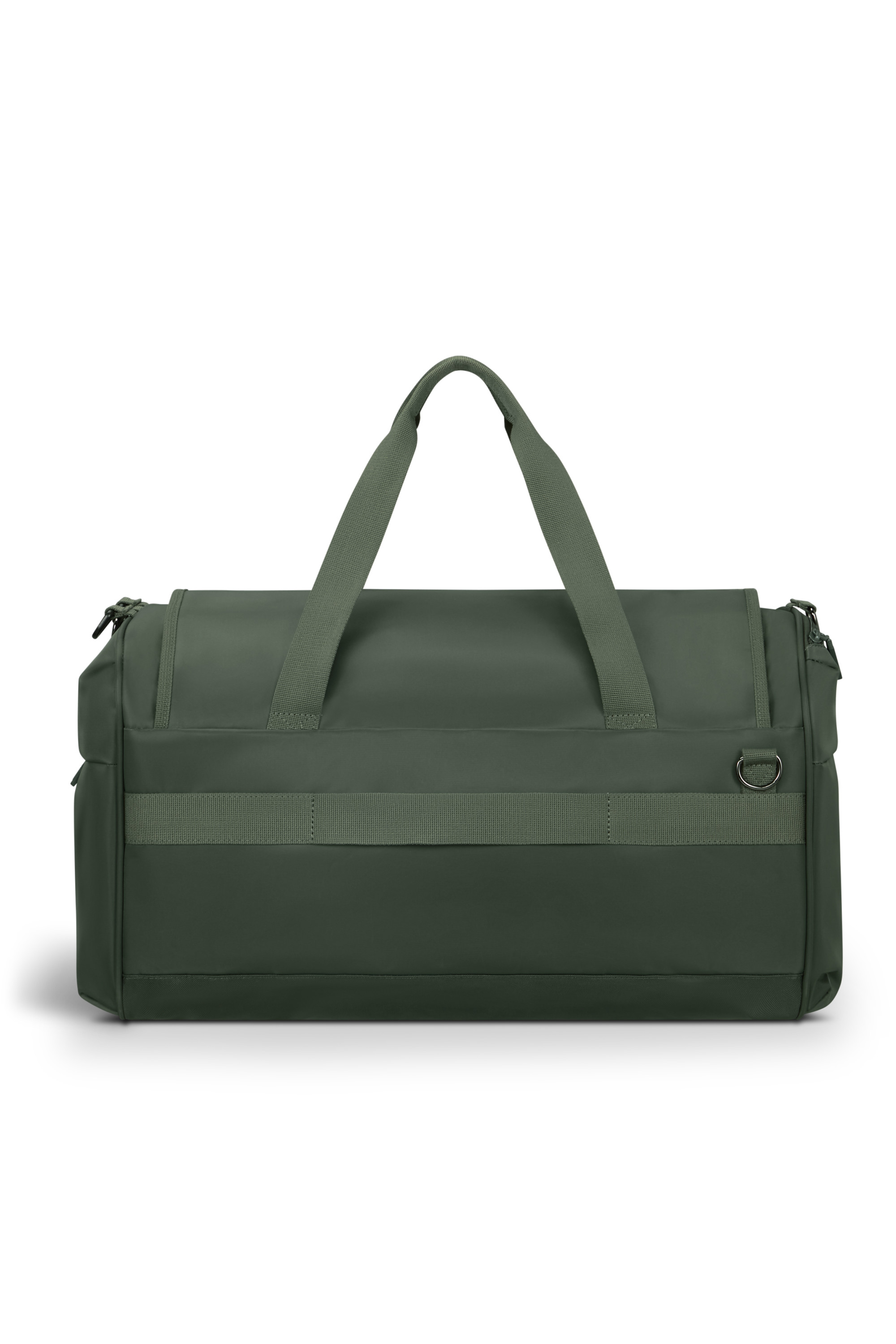 City plume sac de voyage 72h LIPAULT PARIS Kaki