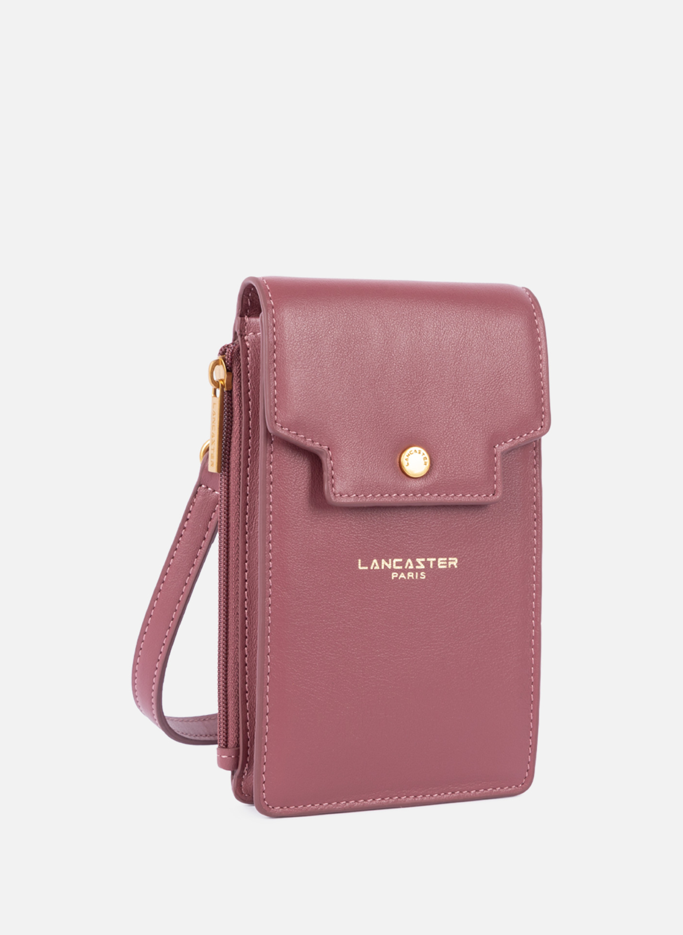 Smartphone holder - Donna Grace Pink