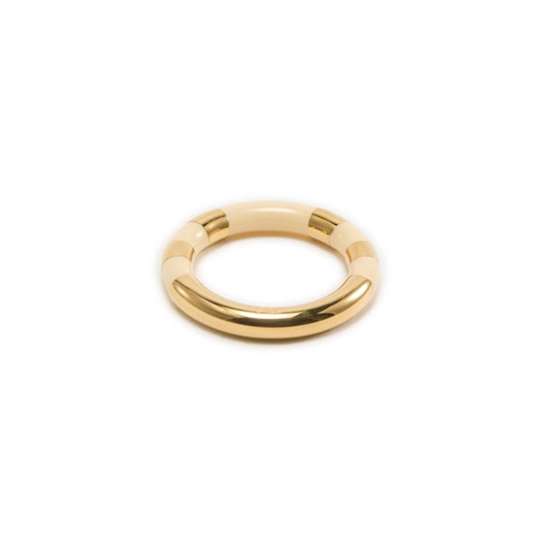 Bague Positano Bague Positano