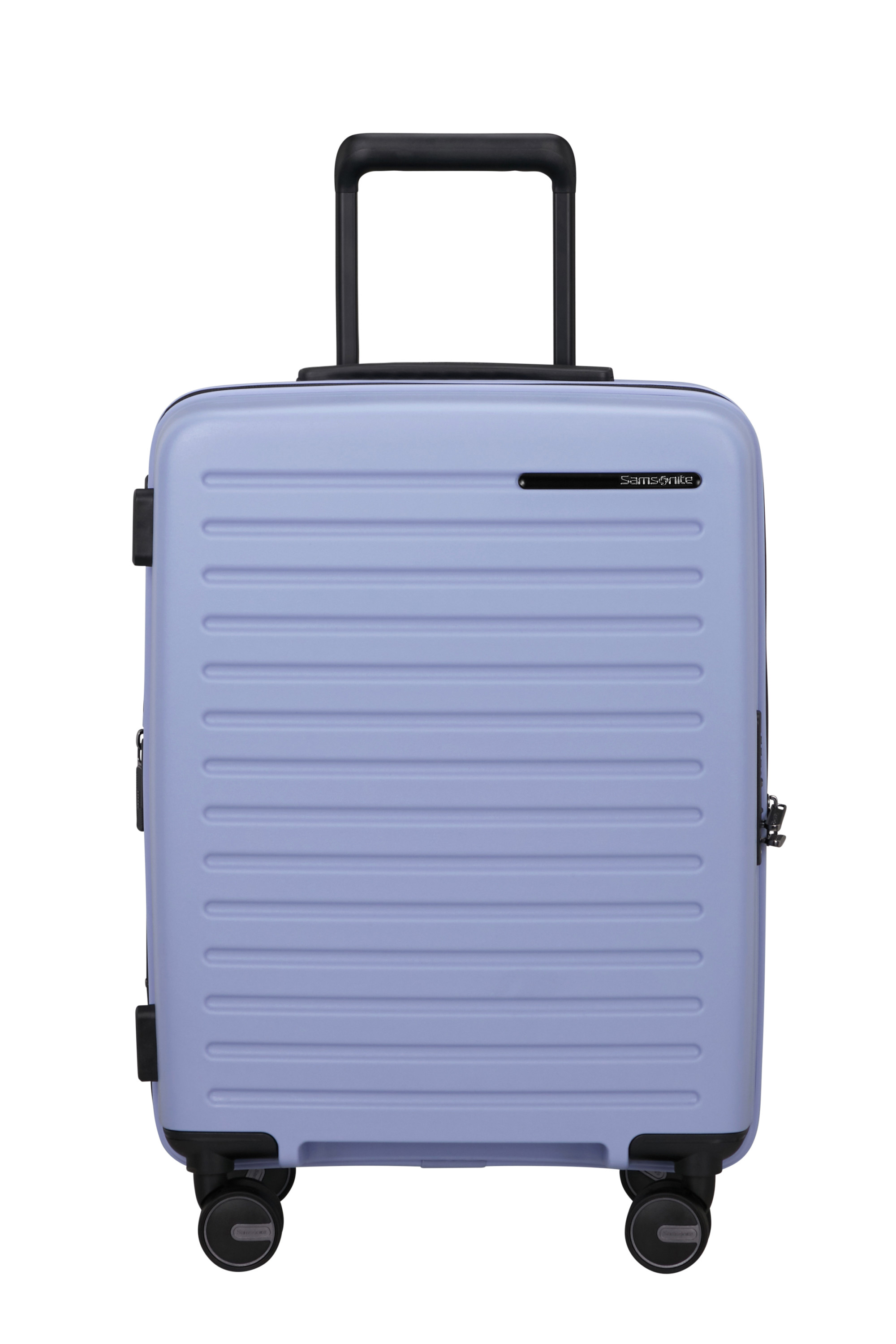 Restackd valise 4 roues taille s  Lavender