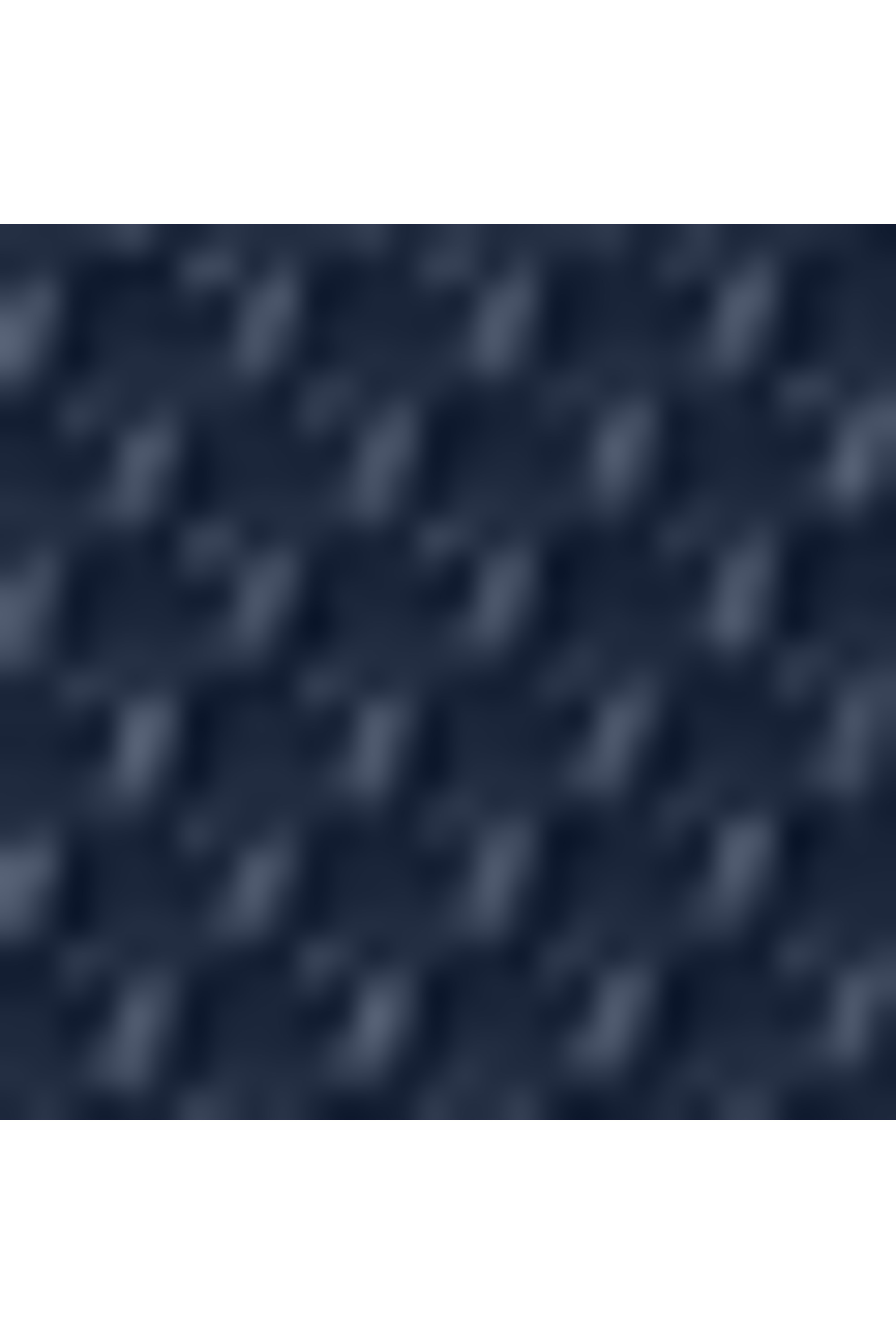 Tumi alpha sac à dos taille s TUMI Bleu