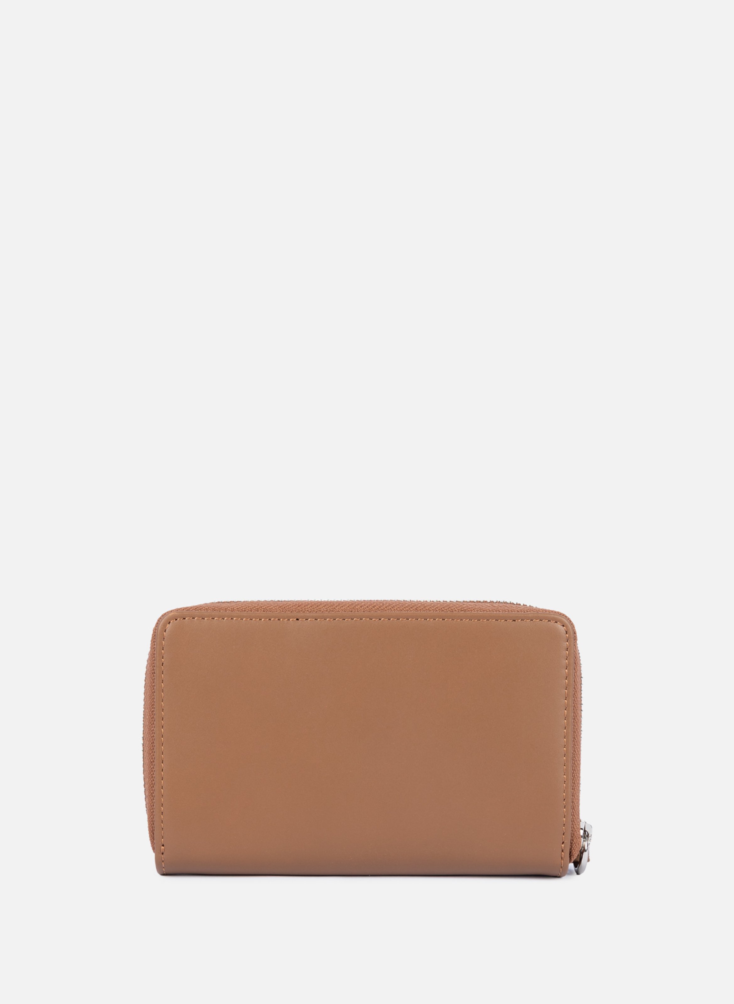 Portefeuille - paris pm | Marron LANCASTER Femme