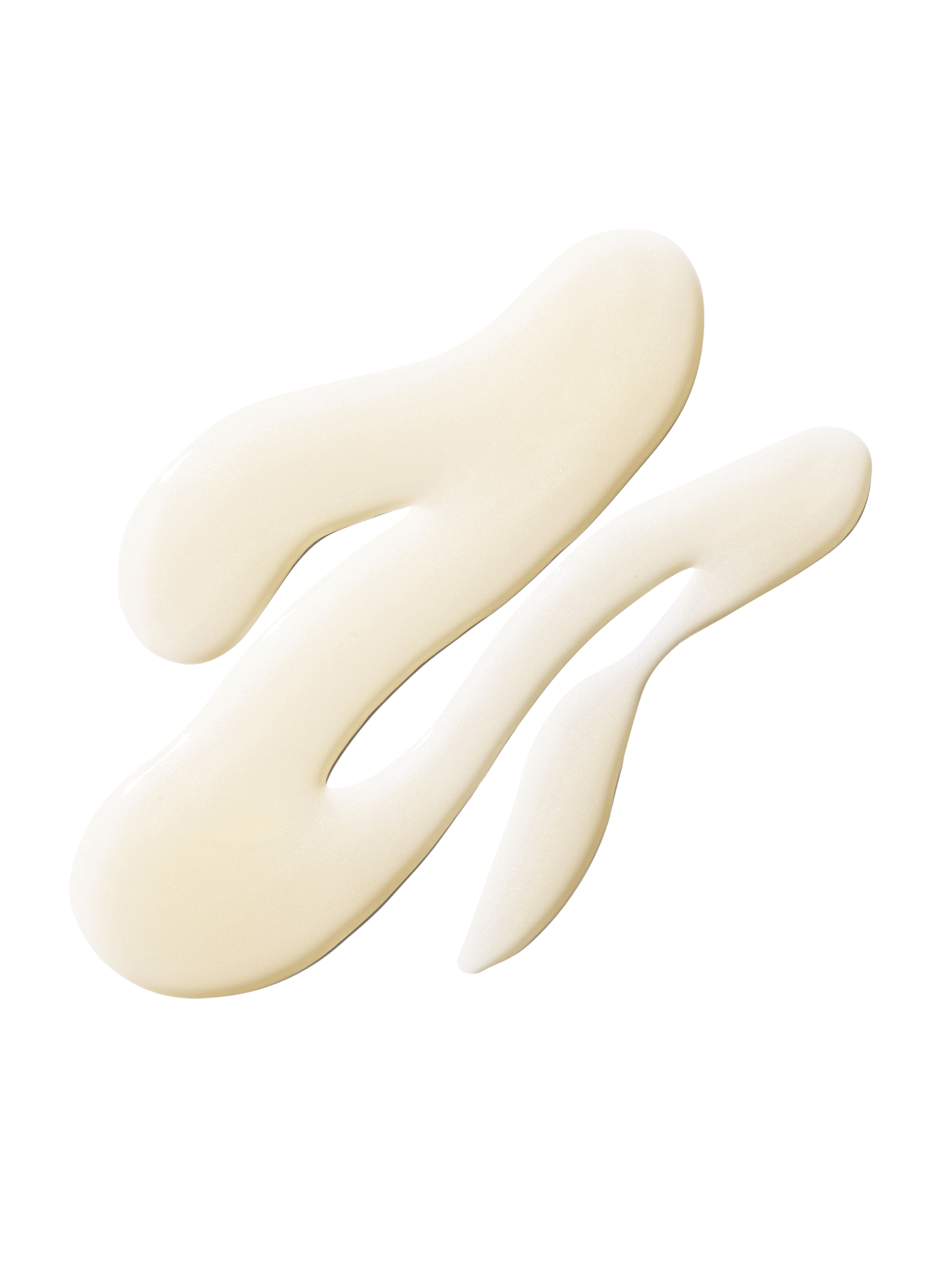 Super Energizer Depuffing Eye Gel - Roll-on Yeux Anti-Fatigue CLINIQUE No color