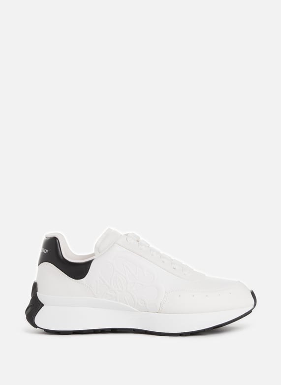 Alexander mcqueen puma mens sales