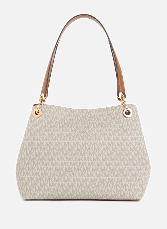 MICHAEL BY MICHAEL KORS for WOMEN printemps
