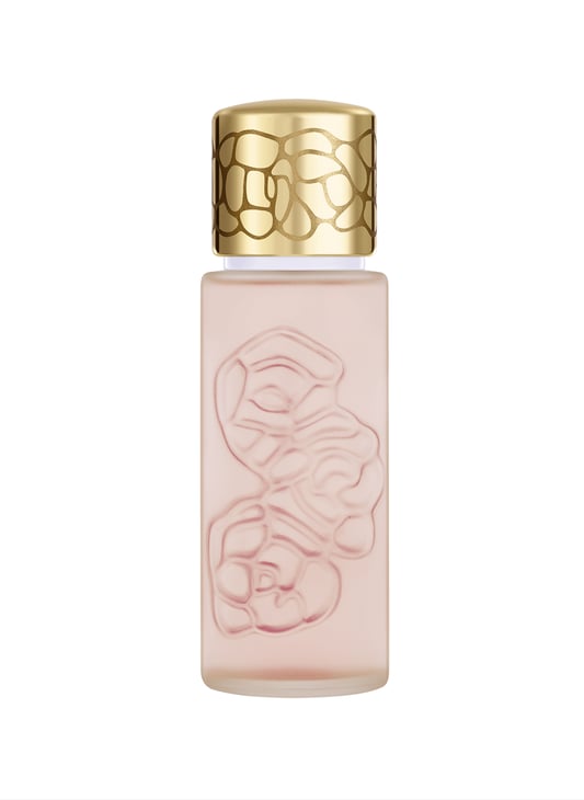 Eau de Parfum Quelques Fleurs Royale