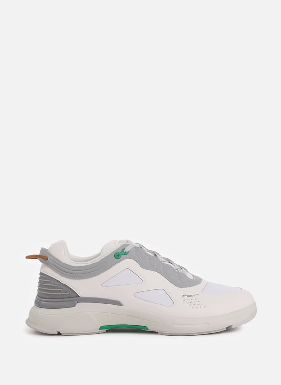 Baskets  ATHLETICS FOOTWEAR Baskets  ATHLETICS FOOTWEAR