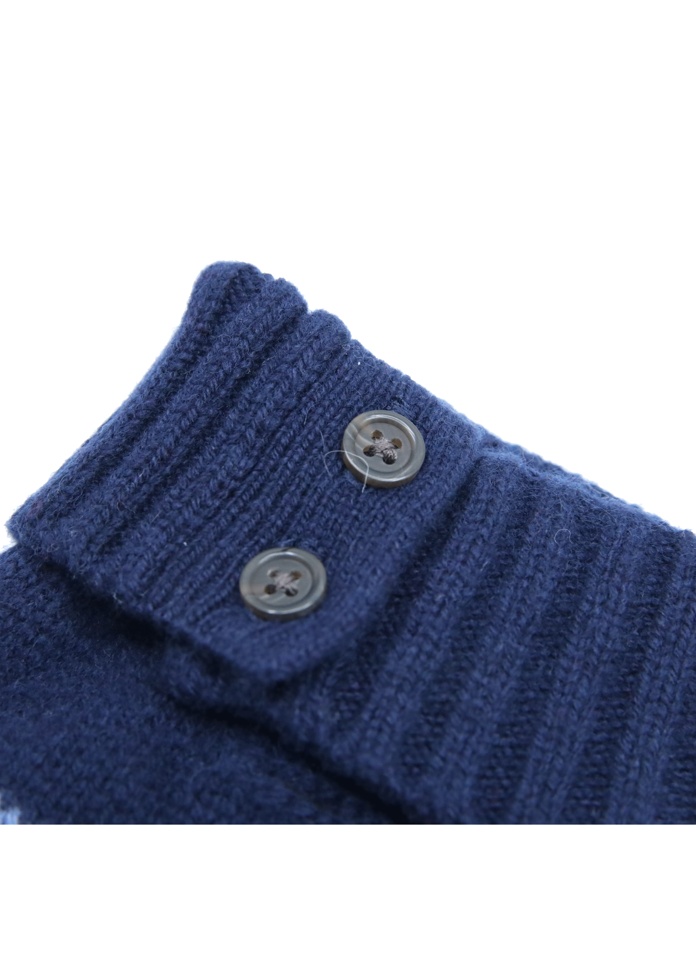 Pull pour chien POLO RALPH LAUREN Bleu