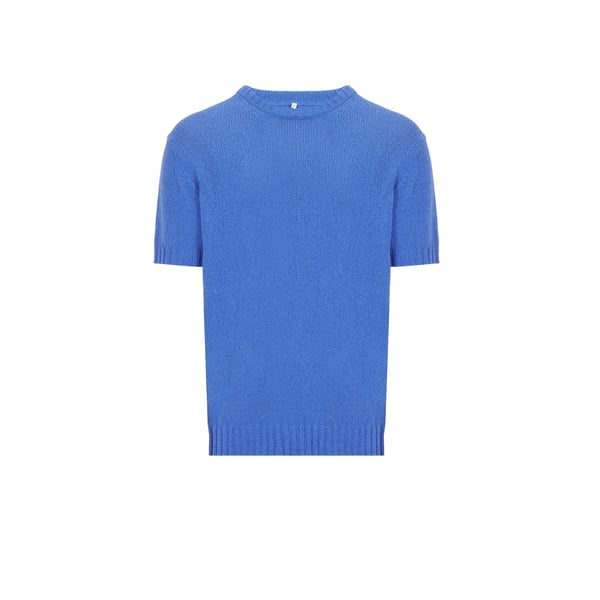 T-shirt en coton T-shirt en coton
